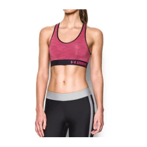 Women's Armour Mid - Space Dye