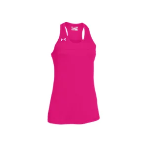 Women's UA Matchup Tank