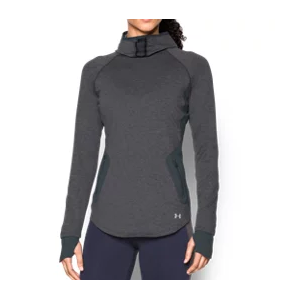 Women's UA Balaclava