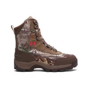 Women's UA Brow Tine 800 Hunting Boot
