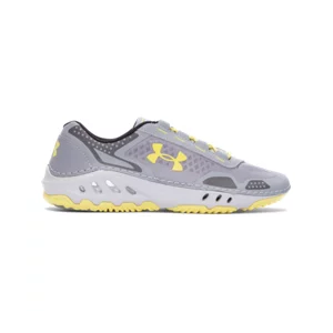Women's UA Drainster Shoes