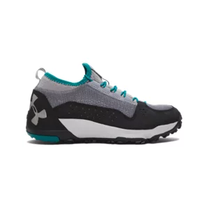 Women's UA Burnt River Hiking Boots