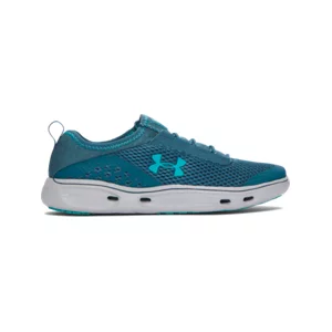 Women's UA Kilchis Shoes