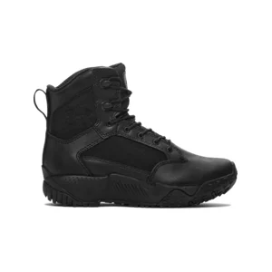 Women's UA Stellar Tactical Boots