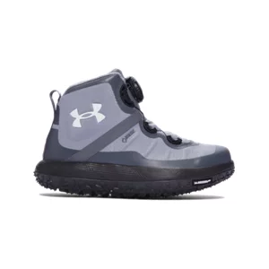 Women's UA Fat Tire GORE-TEX Hiking Boots