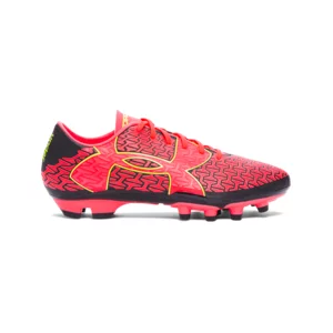 Women's UA CF Force 2.0 FG Soccer Cleats