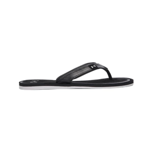 Urban Groove Women's UA TropicFlo Leather Sandals