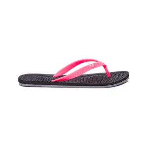 Women's UA Atlantic Dune Sandals