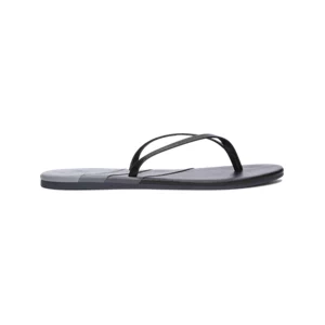 Women's UA Lakeshore Drive Sandals