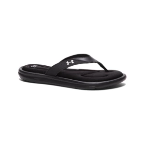 Women's UA Marbella V Sandals