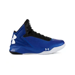 Women's UA Micro G Torch Basketball Shoes