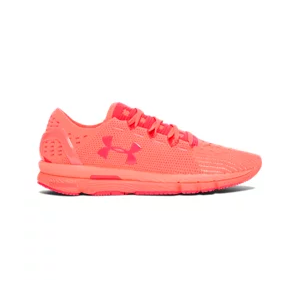 Women's UA SpeedForm Slingshot Running Shoes