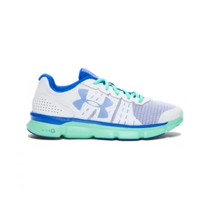 Women's UA Micro G Speed Swift Running Shoes