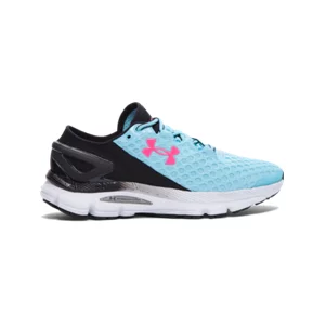 Women's UA SpeedForm Gemini 2 Running Shoes