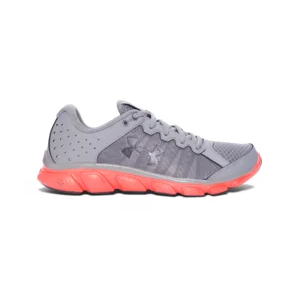 Women's UA Micro G Assert 6 Running Shoes