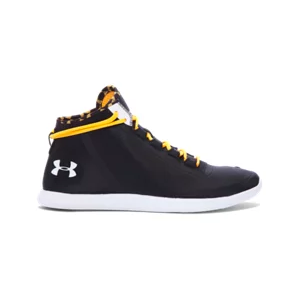 Women's UA StudioLux Mid LNR Shoe