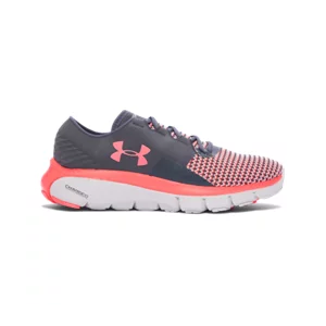 Women's UA SpeedForm Fortis 2 Running Shoes