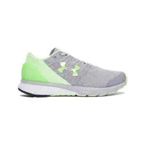 Women's UA Charged Bandit 2 Running Shoes
