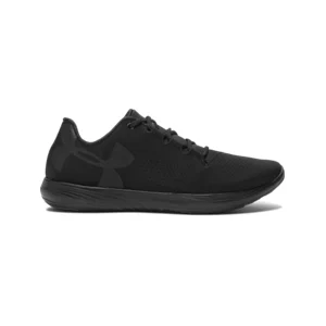 Women's UA Street Precision Low Training Shoes