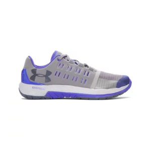 Women's UA Charged Core Training Shoes