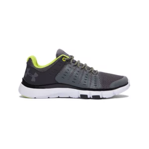 Women's UA Micro G Limitless 2 Training Shoes