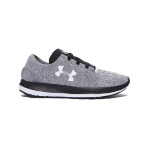 Women's UA SpeedForm Slingride Running Shoes