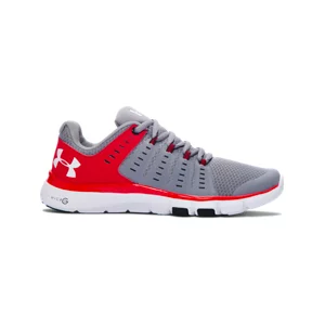 Women's UA Micro G Limitless 2 Team Training Shoes