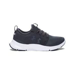 Women's UA Drift Mineral Running Shoes
