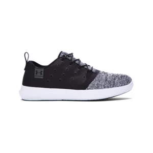Women's UA Charged 24/7 Low Running Shoes