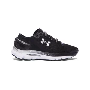 Women's UA SpeedForm Gemini 2.1 Running Shoes