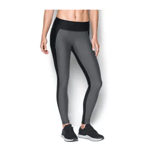 Women's UA Fly-By Leggings