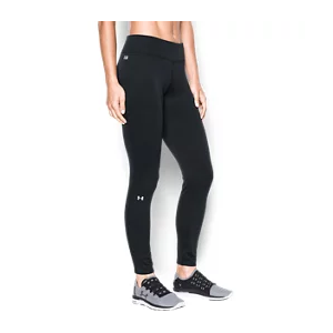Women's UA Base 1.0 Leggings