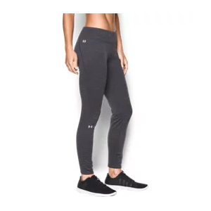 Women's UA Base 3.0 Leggings