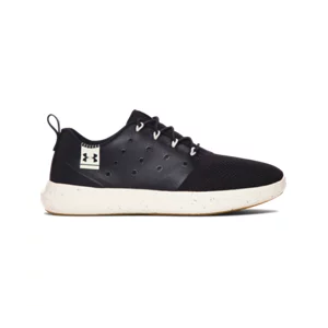 Women's UA Charged 24/7 Low Leather Running Shoes