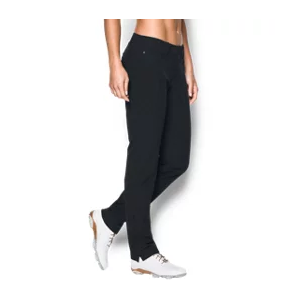 Women's ColdGear Infrared Links Pant