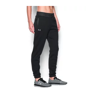 Women's UA Storm Swacket Pants