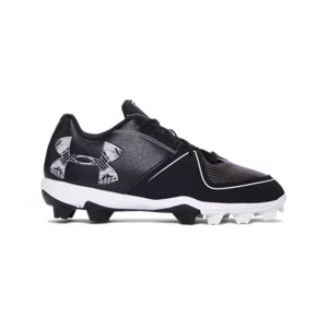 Women's UA Glyde RM Softball Cleats