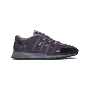 Women's UA Charged All-Around Training Shoes