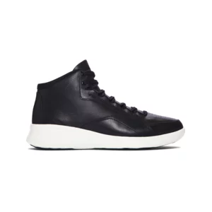 Women's UA Charged Pivot Mid Lifestyle Shoes
