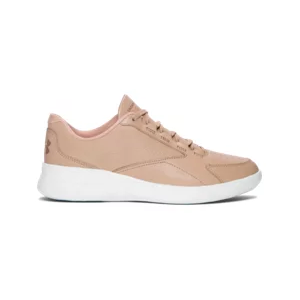 Women's UA Charged Pivot Low Lifestyle Shoes
