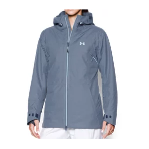 Women's UA ColdGear Infrared Revy Jacket