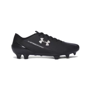 Women's UA SpeedForm Team Firm Ground Soccer Cleats