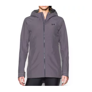 Women's UA GORE-TEX Paclite Jacket