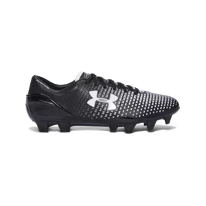 Women's UA ClutchFit Force CS Team Firm Ground Soccer Cleats