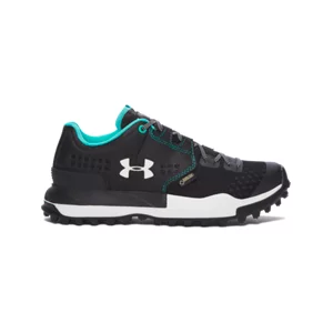 Women's UA Newell Ridge Low GORE-TEX Hiking Boots