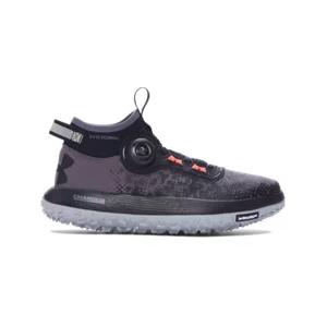 Women's UA Fat Tire 2 Running Shoes