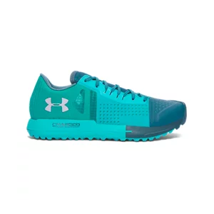Women's UA Horizon KTV Trail Running Shoes