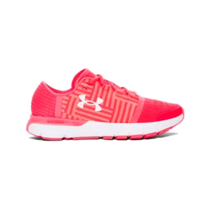 Women's UA SpeedForm Gemini 3 Running Shoes