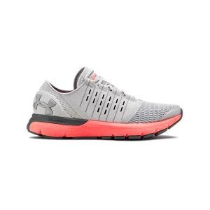 Women's UA SpeedForm Europa Running Shoes
