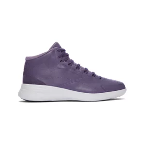 Women's UA Charged Pivot Mid Tinted Neutrals Lifestyle Shoes